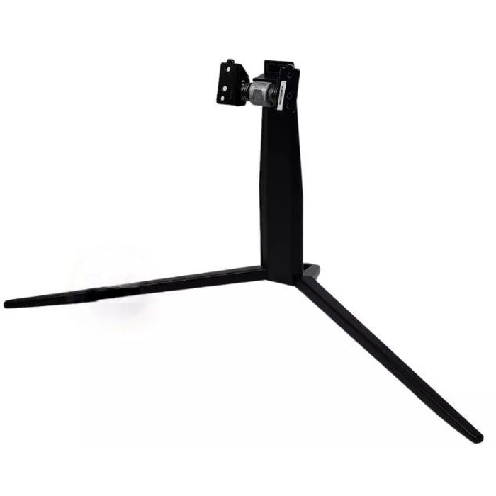 MSI Optix G32C4 FHD FreeSync Curved Gaming Monitor 32" (Stand Only) - Black by MSI - Image 2