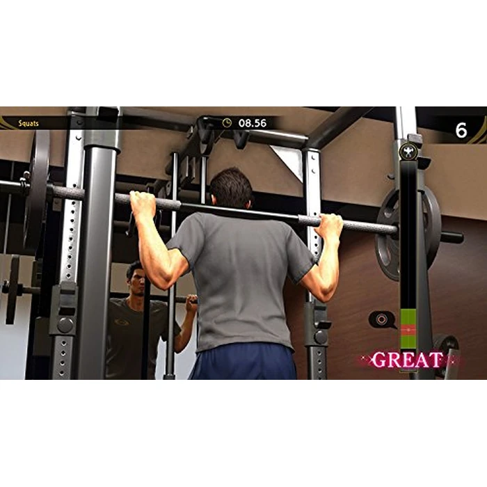 Yakuza 6: The Song of Life - PlayStation 4 Standard Edition by SEGA - Used - Very Good condition - US$19.25