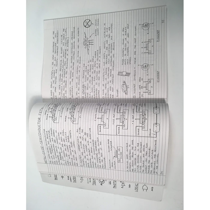 Getting Started in Electronics by Master Publishing - Image 4