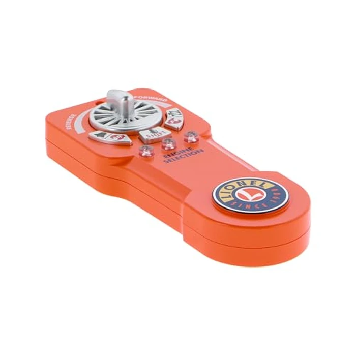 Lionel Universal LC/LC Plus Remote Controller (Packaging may vary) Small by Lionel - Image 3