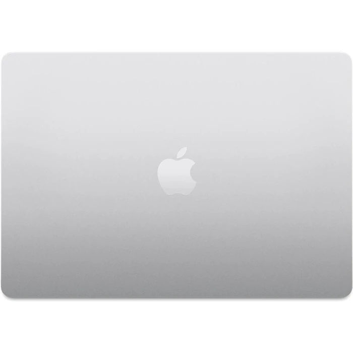 MacBook Air (2024) 13.6-inch - Apple M3 Chip: 8-Core CPU/10-Core GPU - 8GB RAM - SSD 512GB by Apple - Image 5