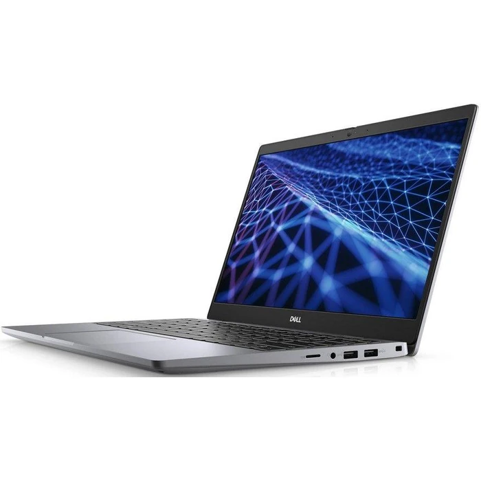 Dell Latitude 3330 Laptop 13.3" - Grey - Intel Core i5-1145G7 2.6GHz - 16GB RAM - 256GB by Dell - Image 3