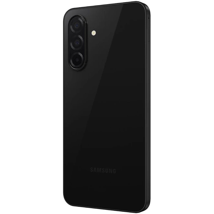 Galaxy A26 - 128GB - 4GB RAM - Black - AT&T by Samsung - Image 4