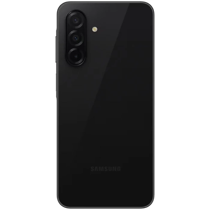 Galaxy A26 - 128GB - 4GB RAM - Black - AT&T by Samsung - Image 7