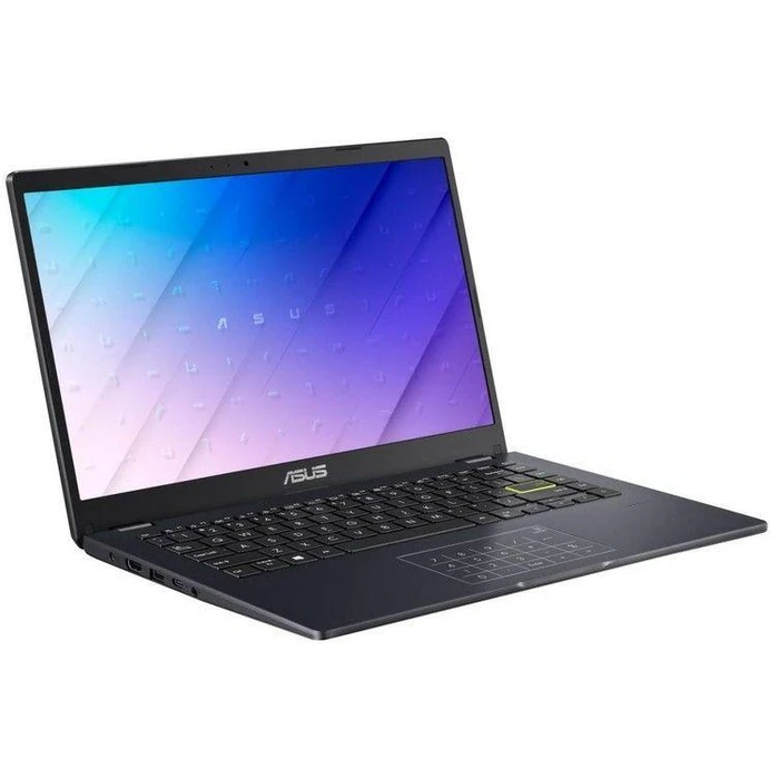Asus L410MA Laptop 14" - Star Black - Intel Celeron N4020 1.1GHz - 4GB RAM - 128GB by Asus - Image 2