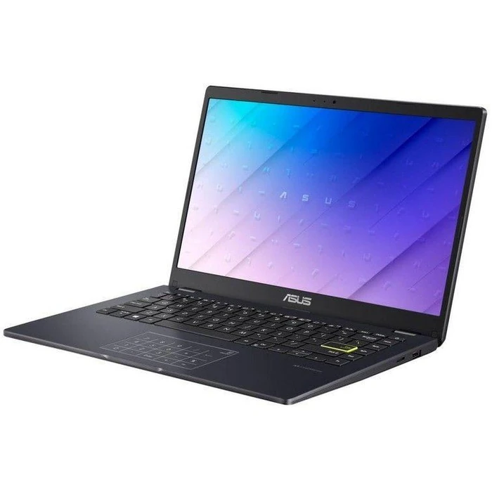 Asus L410MA Laptop 14" - Star Black - Intel Celeron N4020 1.1GHz - 4GB RAM - 128GB by Asus - Image 3