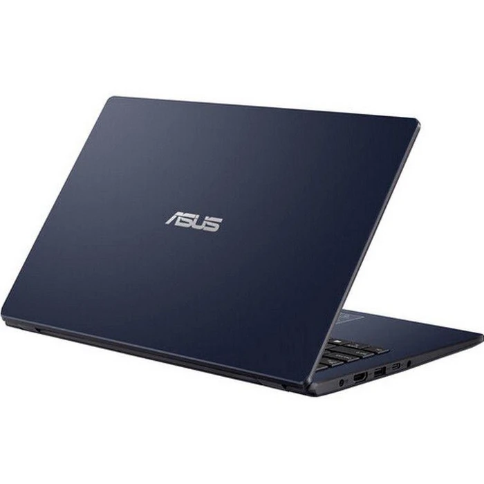 Asus L410MA Laptop 14" - Star Black - Intel Celeron N4020 1.1GHz - 4GB RAM - 128GB by Asus - Image 5