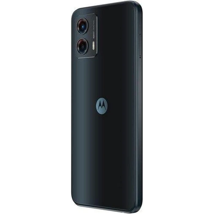 Motorola Moto G 5G (2023) - 64GB - 1 Physical SIM - Ink Blue - Unlocked by Motorola - Image 5