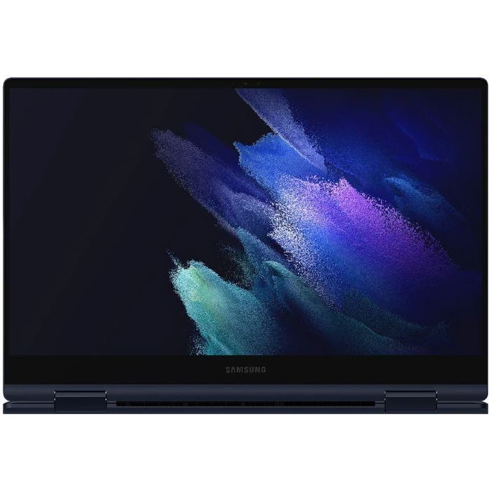 Samsung Galaxy Book Pro 360 Laptop 13.3" - Mystic Navy - Intel Core i7-1165G7 2.8GHz - 16GB RAM - 512GB by Samsung - Image 3