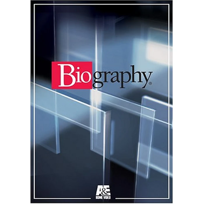 Biography - Joseph Stalin: Red Terror (A&E DVD Archives) by A&E - Image 1