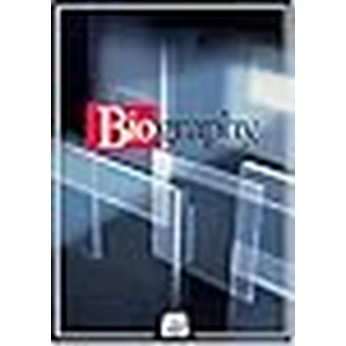 Biography - Joseph Stalin: Red Terror (A&E DVD Archives) by A&E - Image 2