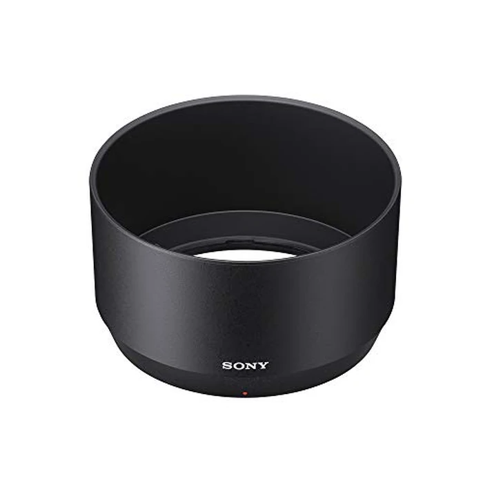 Sony E 70-350mm f/4.5-6.3 G OSS Lens by Sony - Image 6