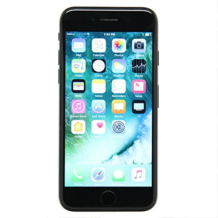 Apple iPhone 7 a1778 128GB at&T (Refurbished) by Apple - Refurbished condition - CA$175.00