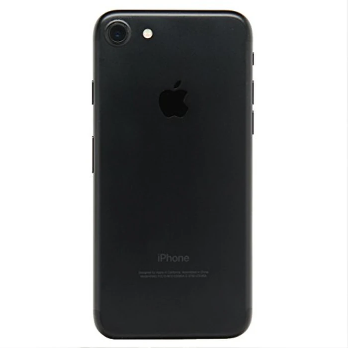 Apple iPhone 7 a1778 128GB at&T (Refurbished) by Apple - Image 2