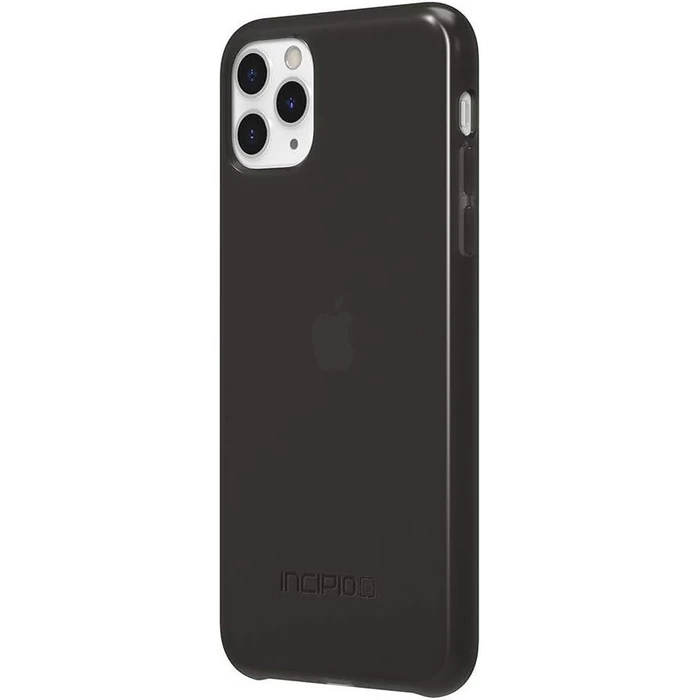 Incipio NGP Pure Phone Case for iPhone 11 Pro - Black by Incipio - Refurbished - Good condition - US$8.28