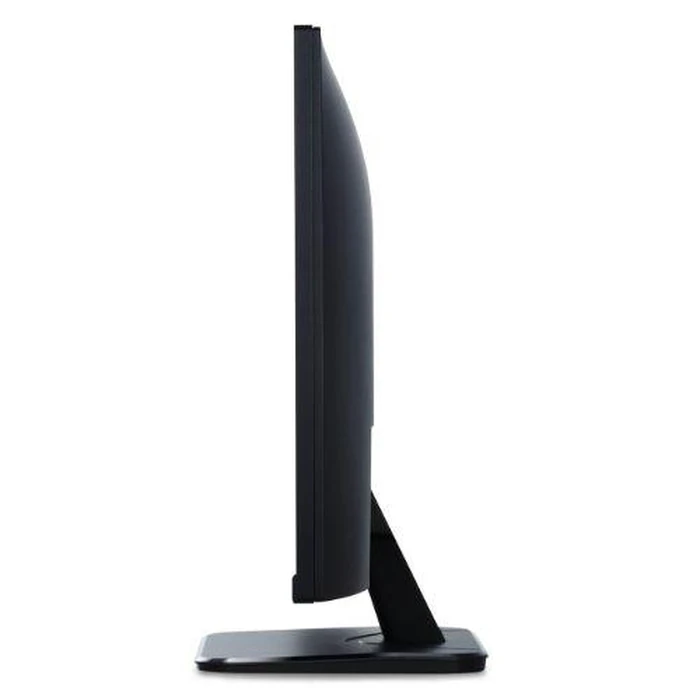 ViewSonic VA2456-MHD-S IPS Monitor 23.8" - Black - 23.8 Inch by ViewSonic - Image 4