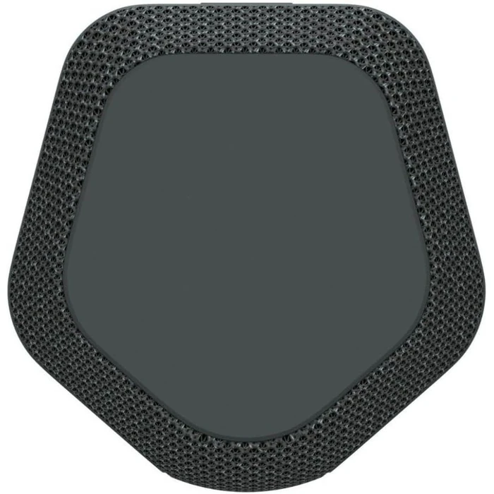 Sony XE200 X-Series Portable Wireless Speaker - Black by Sony - Image 4