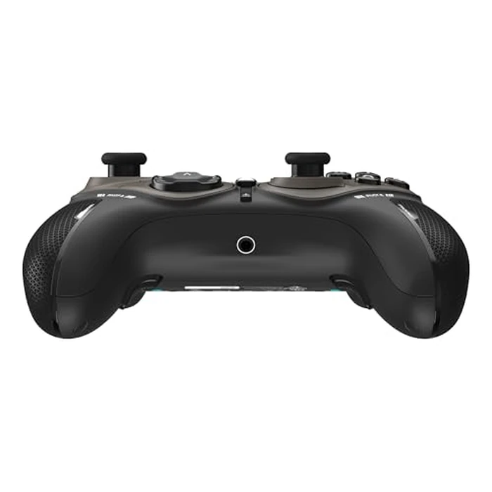 Turtle Beach Stealth Pivot Wireless Smart Game Controller Officially Licensed for Windows PC - Rotating Modules, Display Dashboard, Hall-Effect Sticks, Remappable Buttons, Bluetooth, 20-Hour Battery by Turtle Beach - Image 6