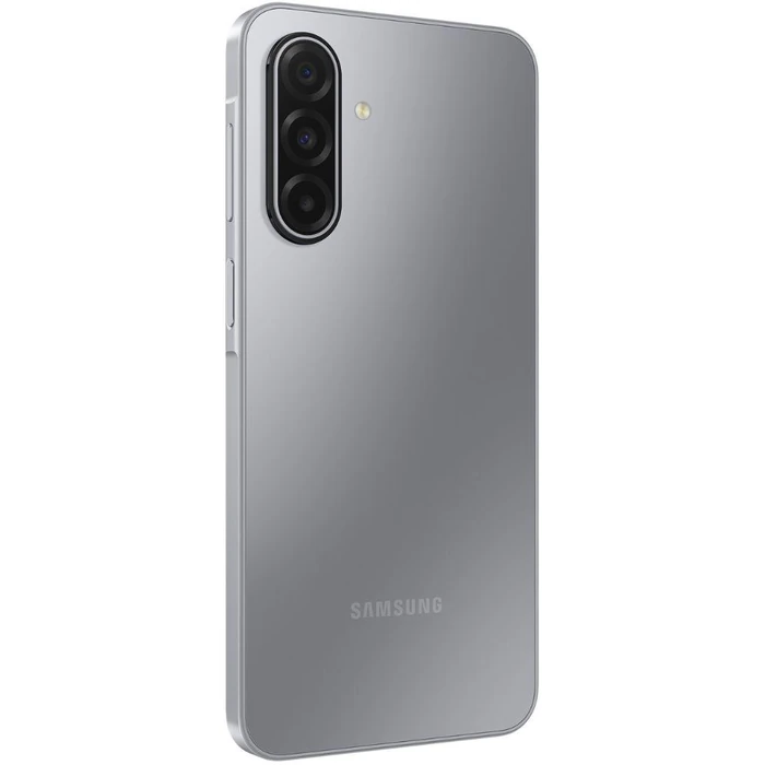 Galaxy A17 - 128GB - 4GB RAM - Gray by Samsung - Image 3