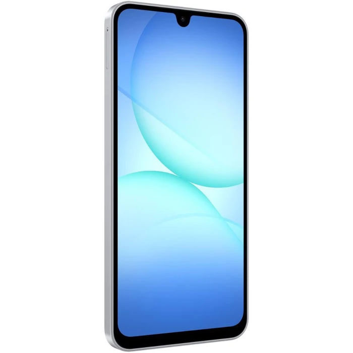 Galaxy A17 - 128GB - 4GB RAM - Gray by Samsung - Image 6