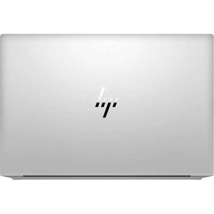 HP EliteBook 830 G8 Notebook PC 13.3" - Silver - Intel Core i7-1185G7 3.0GHz - 16GB RAM - 512GB by HP - Image 4