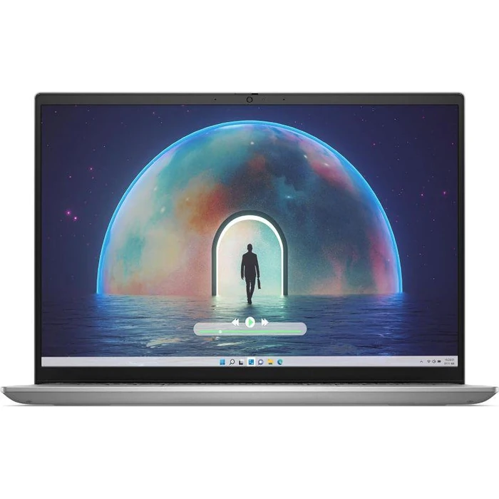 Dell Inspiron 14 5430 Laptop 14" - Silver - Intel Core i7-1355U 3.70 GHz - 16GB RAM - 512GB by Dell - Refurbished - Excellent condition