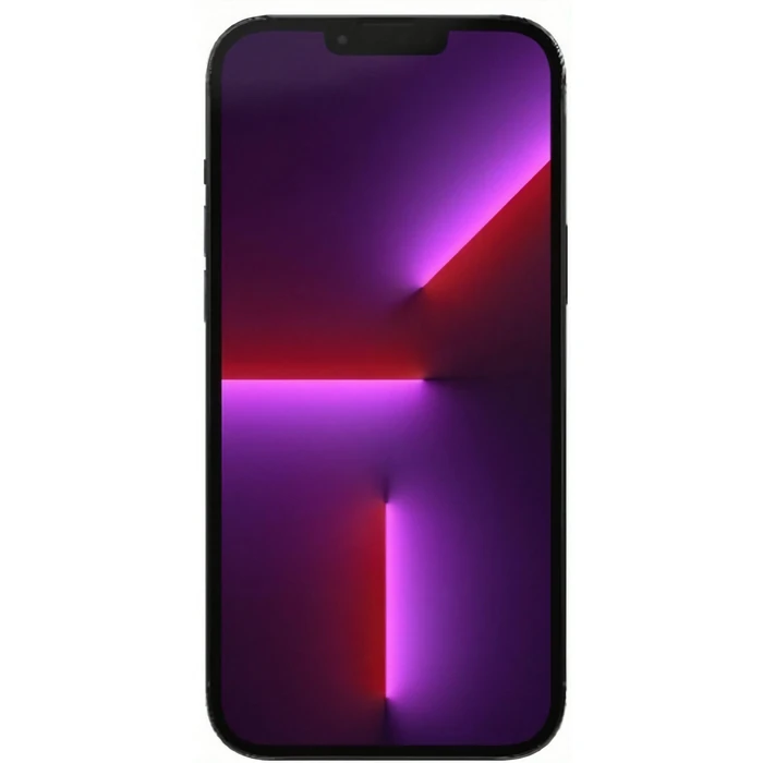 iPhone 13 Pro - 512GB - Graphite - T-Mobile by Apple - Image 2