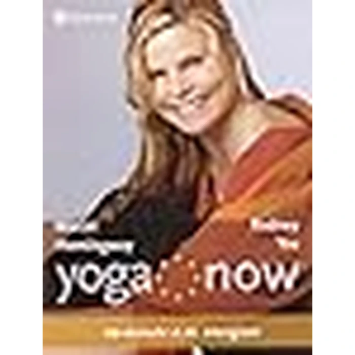Yoga Now: 10-minute A.M. Energizer & 10-minute P.M. De-stressor - Image 2