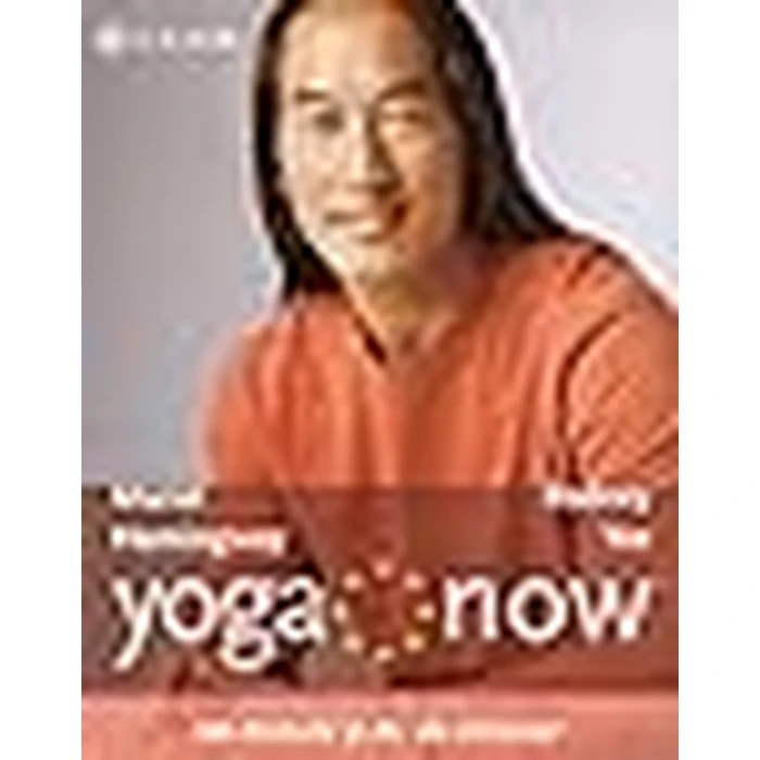 Yoga Now: 10-minute A.M. Energizer & 10-minute P.M. De-stressor - Image 4