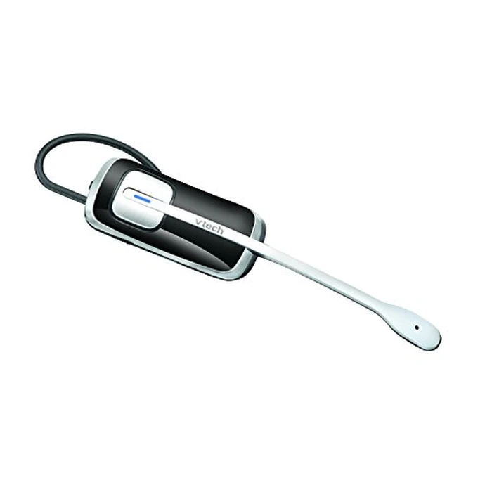 VTech IS6200 DECT6.0 Accessory Headset, *** Requires Compatible VTech or AT&T Cordless Phone to Pair with, See Lists of Compatible Models *** by VTech - Image 4