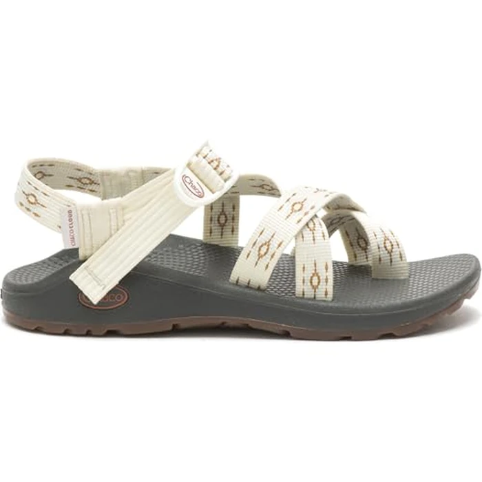 Z/2 Cloud by Chaco - Used - Acceptable condition - US$28.04