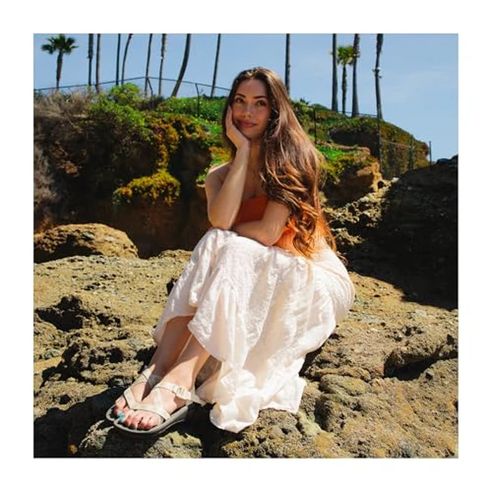 Z/2 Cloud by Chaco - Image 2