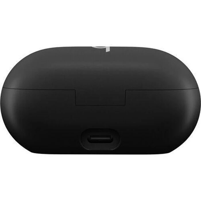 Beats by Dre Solo Buds True Wireless Bluetooth Earbuds - Matte Black by Beats by Dre - Image 5