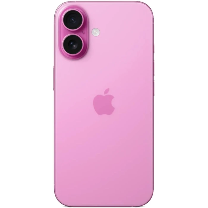iPhone 16 - 256GB - eSIM - Pink - Unlocked by Apple - Image 2