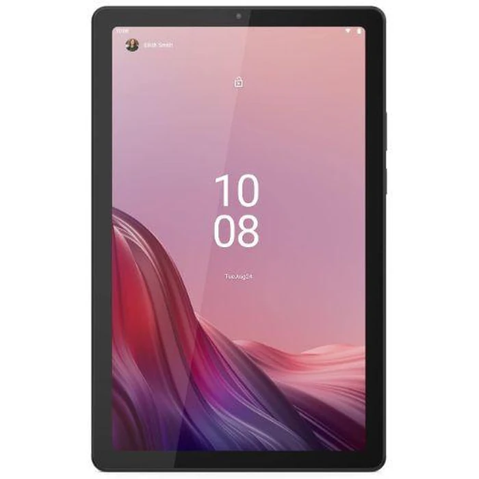 Lenovo Tab M9 - 32GB - WiFi - 3GB RAM - Arctic Grey by Lenovo - Image 1