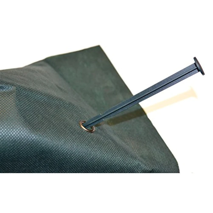 the Planket Landscape Stakes, 14 CT Bag by the Planket - Used - Very Good condition - CA$6.86
