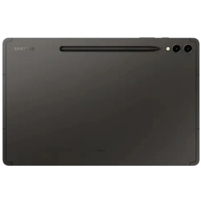 Galaxy Tab S9+ (2023) 12.4-inch - 256GB - Cellular + WiFi - Graphite by Samsung - Image 5