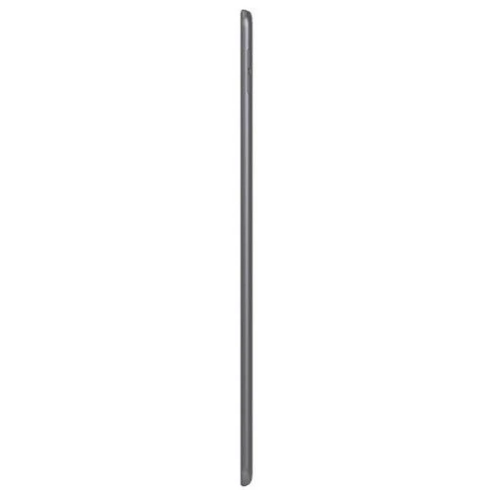 iPad Air 10.5-inch (2019) 3rd Gen - 64GB - WiFi - Space Grey by Apple - Image 5