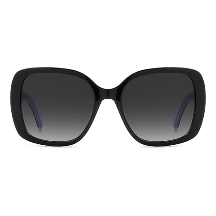 kate spade new york KS WENONA 2/G/S Square Sunglasses Frames for Woman by kate spade new york - Image 1