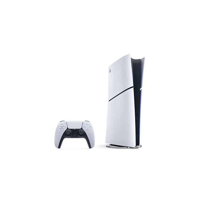 PlayStation 5 Digital Edition Console - 825GB by PlayStation - Used - Very Good condition - CA$724.99