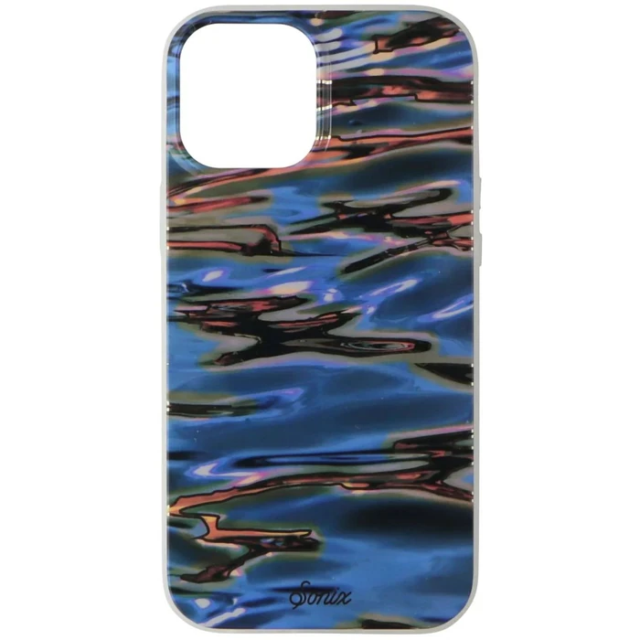 Sonix Series Phone Case with MagSafe for iPhone 13 - Ripple by Sonix - Image 2