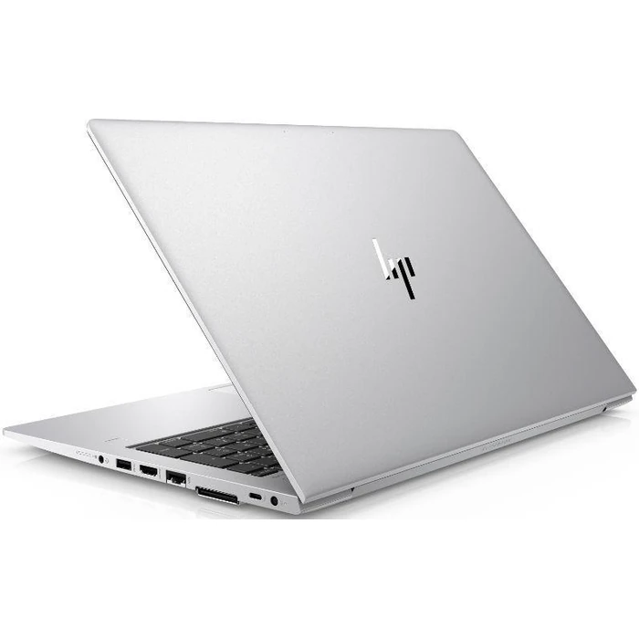 HP EliteBook 850 G5 Notebook PC 15.6" - Silver - Intel Core i7-8650U 1.9GHz - 32GB RAM - 512GB by HP - Image 4