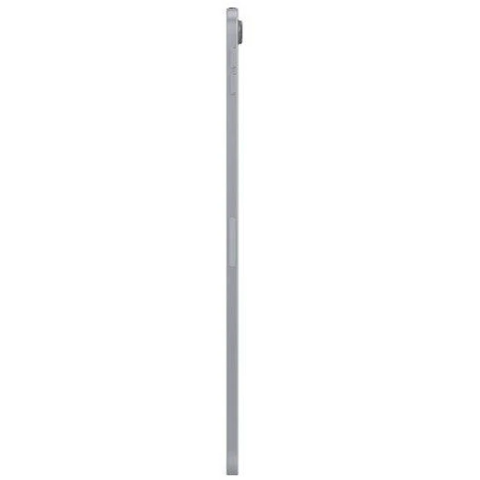 iPad Air 10.9-inch (2020) 4th Gen - 64GB - Cellular + WiFi - Silver by Apple - Image 5