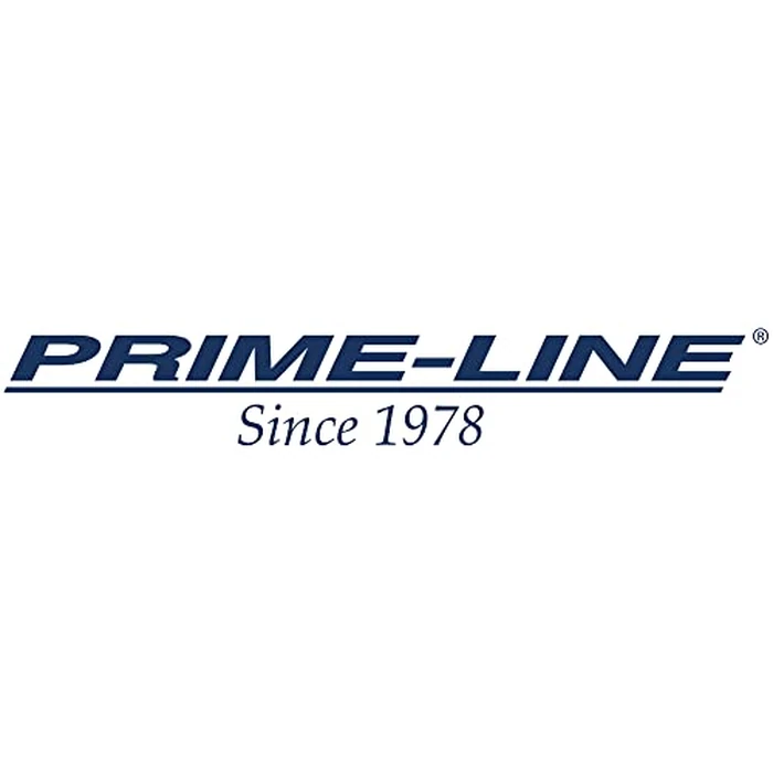Prime-Line Products N 7367 Pocket Door Privacy Lock with Pull, 3-3/4-Inch, Satin Nickel by Prime-Line - Image 3