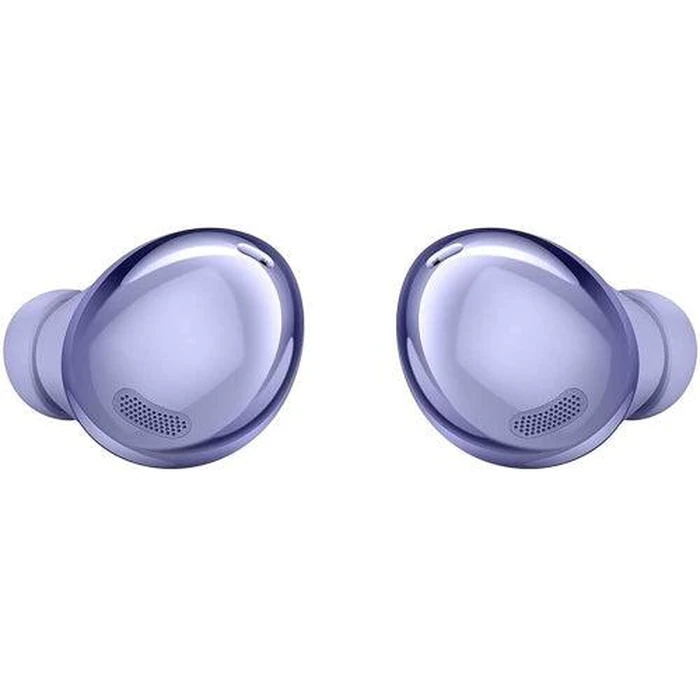 Samsung Galaxy Buds Pro - Phantom Violet by Samsung - Image 2