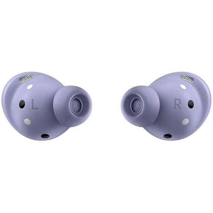 Samsung Galaxy Buds Pro - Phantom Violet by Samsung - Image 3