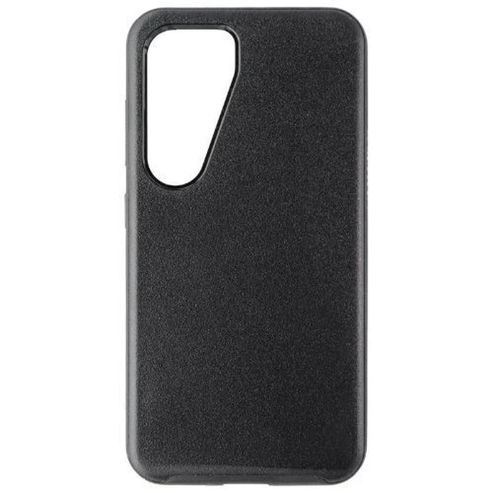 Otterbox Symmetry Series Phone Case for Galaxy S23 - Black by Otterbox - Image 2