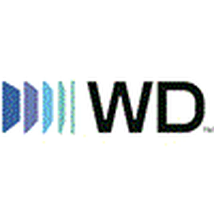 WD 6TB My Passport Hard Drives - Portable External USB-C(TM)(WDBY3J0060BGY-WESN) Silicon Grey by Western Digital - Image 7