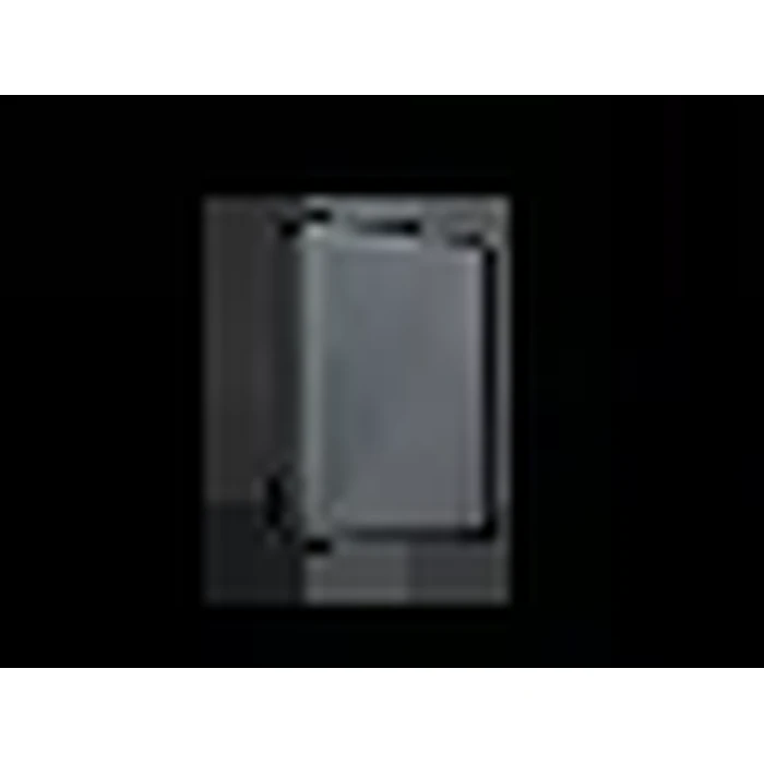 WD 6TB My Passport Hard Drives - Portable External USB-C(TM)(WDBY3J0060BGY-WESN) Silicon Grey by Western Digital - Image 8