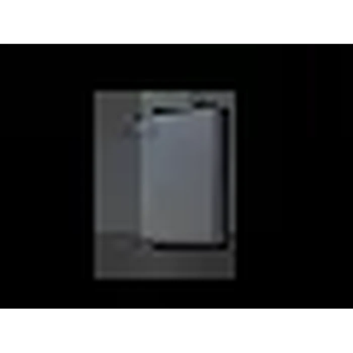 WD 6TB My Passport Hard Drives - Portable External USB-C(TM)(WDBY3J0060BGY-WESN) Silicon Grey by Western Digital - Image 9